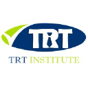 trtinstitute.com