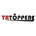 trtoppers.com