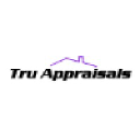 tru-appraisals.com