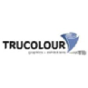 tru-colour.com