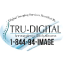 tru-digital-imaging.com