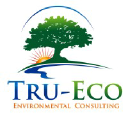 tru-ecoconsulting.com
