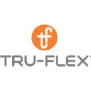 tru-flex.com