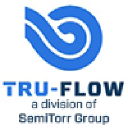 tru-flow.com