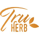 tru-herb.com