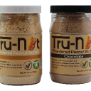 The Tru-Nut Company