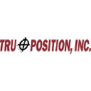 Tru-Position , Inc.