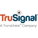 tru-signal.com