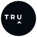 tru-talent.co.uk