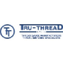 tru-thread.co.uk