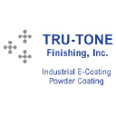 tru-tonefinishing.com