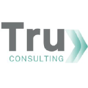 tru consulting