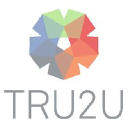 TRU2U Communications