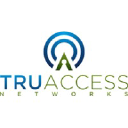 truaccessnetworks.com