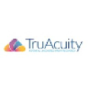 TruAcuity Inc