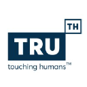 Truth logo