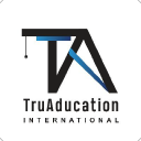 truaducation.com
