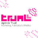 truall.com