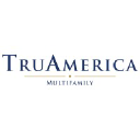 TruAmerica Multifamily