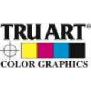 truartcolorgraphics.com