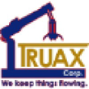 Truax Corporation