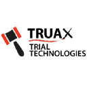 Truax Trial Technologies