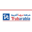 trubarabia.com