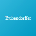 trubendorffer.nl