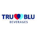 trublubeverages.com.au