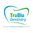 trubludentistry.com