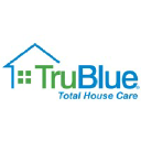 trubluehousecare.com