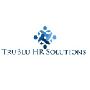 trubluhrsolutions.com