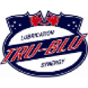 trubluoil.com.au