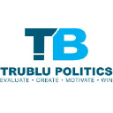 trublupolitics.com