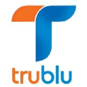 trublutc.com