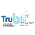 Trublu Technologies Pvt