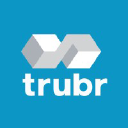 trubr.com