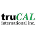 Tru Cal International , Inc.