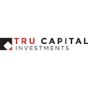 trucapitalinvestments.com