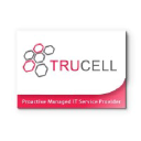 Trucell’s UX researcher job post on Arc’s remote job board.