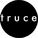truceonline.co.uk