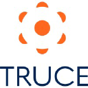 trucesoftware.com
