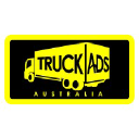 truck-ads.com.au