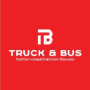 truck-and-bus.ru