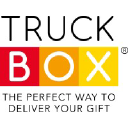 truck-box.eu