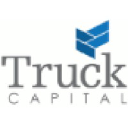 Truck Capital Management