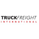 truck-freight.com