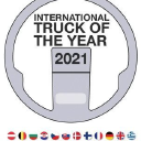truck-of-the-year.com