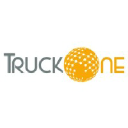 truck-one.es