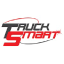 truck-smart.co.uk